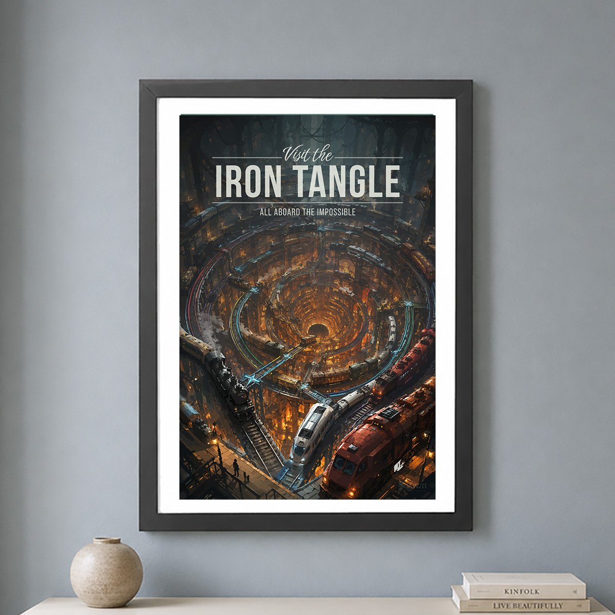 iron-tangle-mock-bg-6