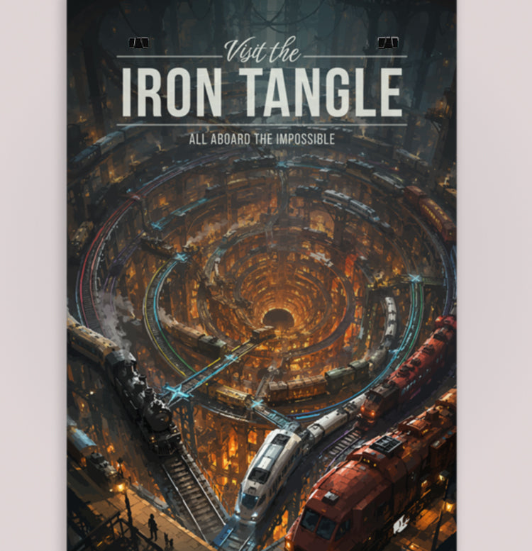 iron-tangle-pinned