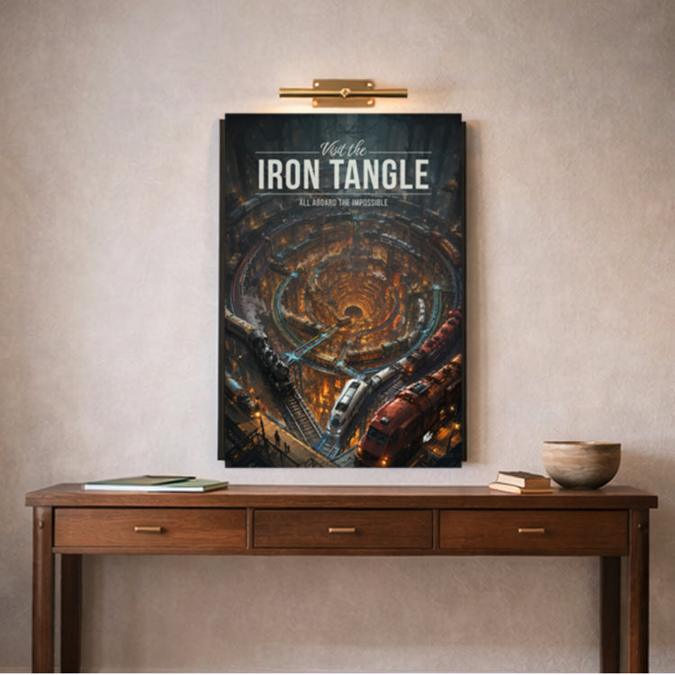 iron-tangle-small_desk