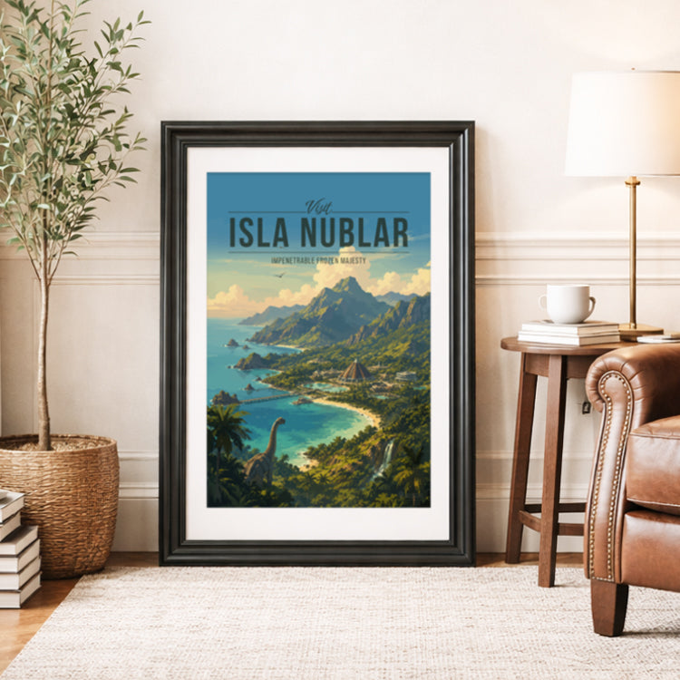 isla-nublar-armchair