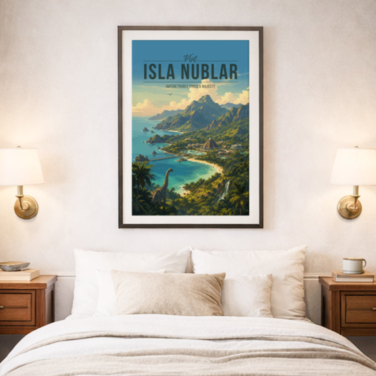 isla-nublar-bedroom