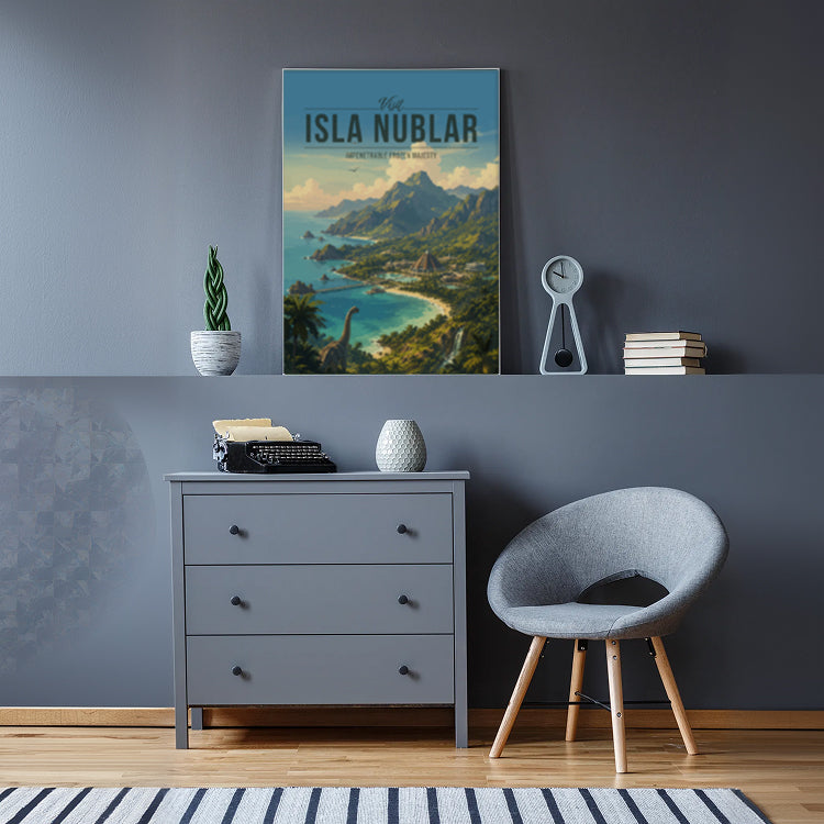 isla-nublar-dark_dresser