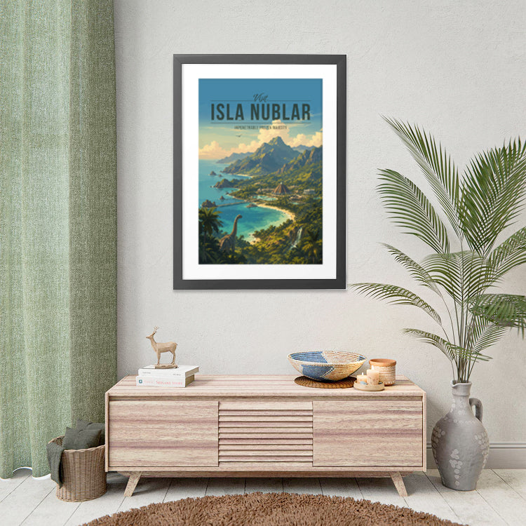 isla-nublar-deer_table