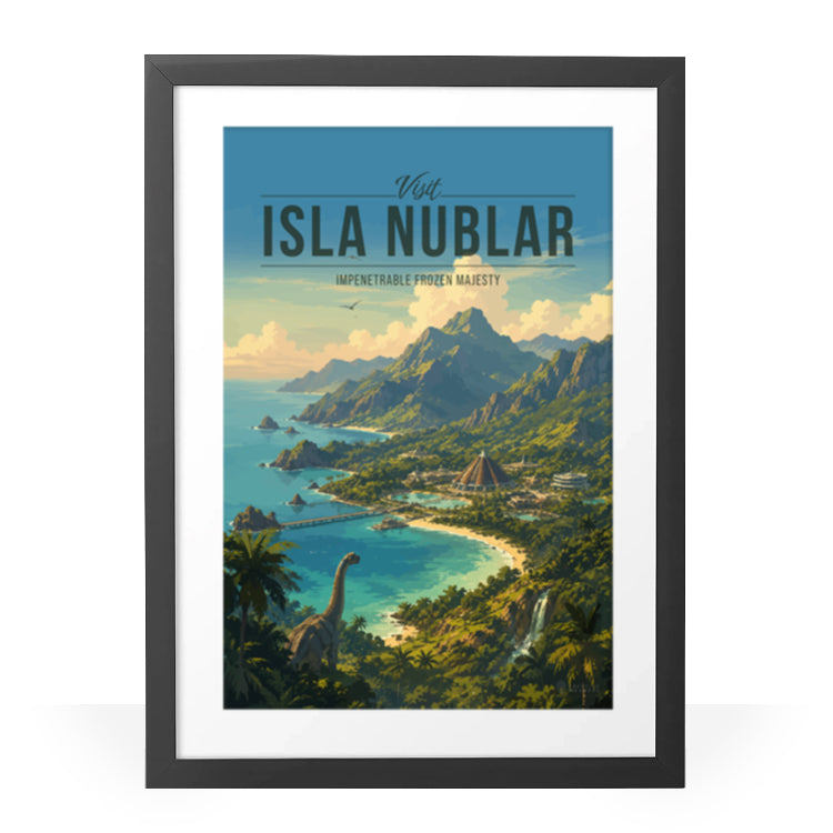 isla-nublar-framed