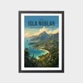 isla-nublar-gray-bg-framed