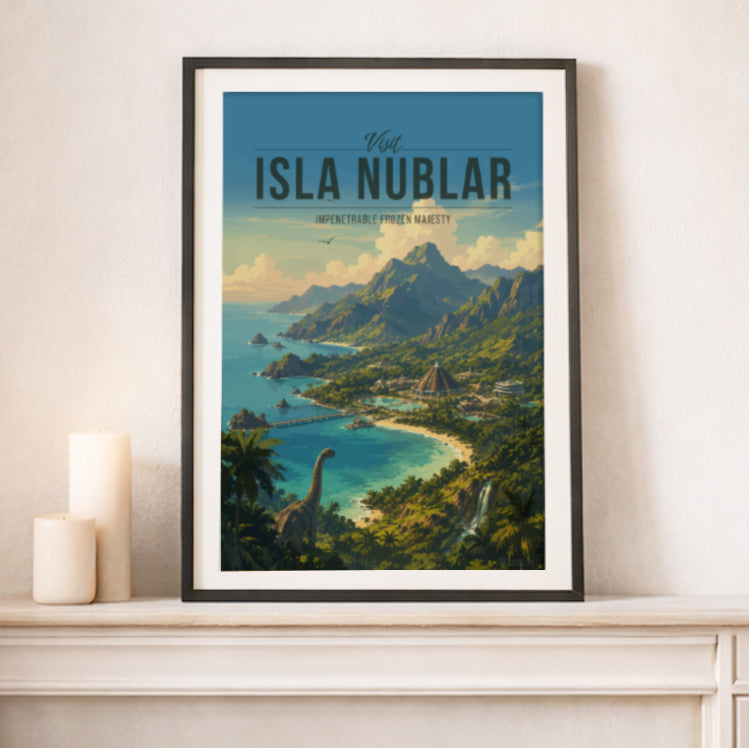 isla-nublar-mantle
