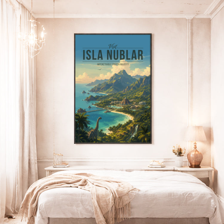 isla-nublar-messy_room