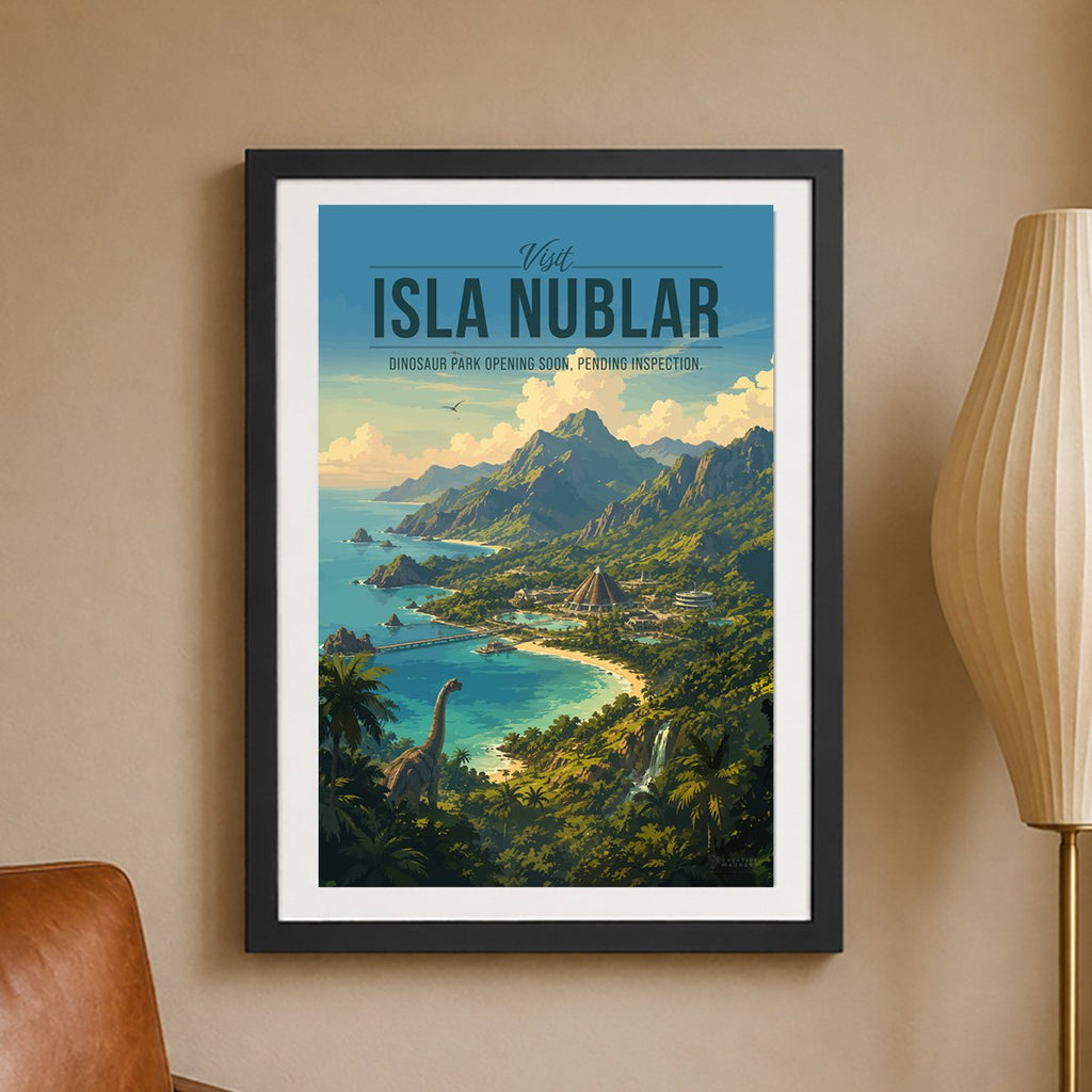 isla-nublar-mock-bg-1