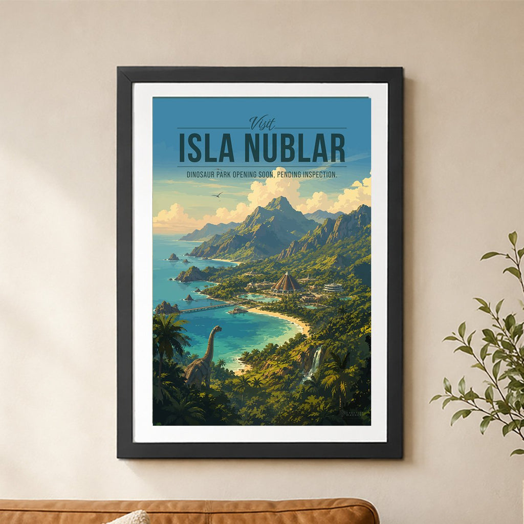 isla-nublar-mock-bg-2