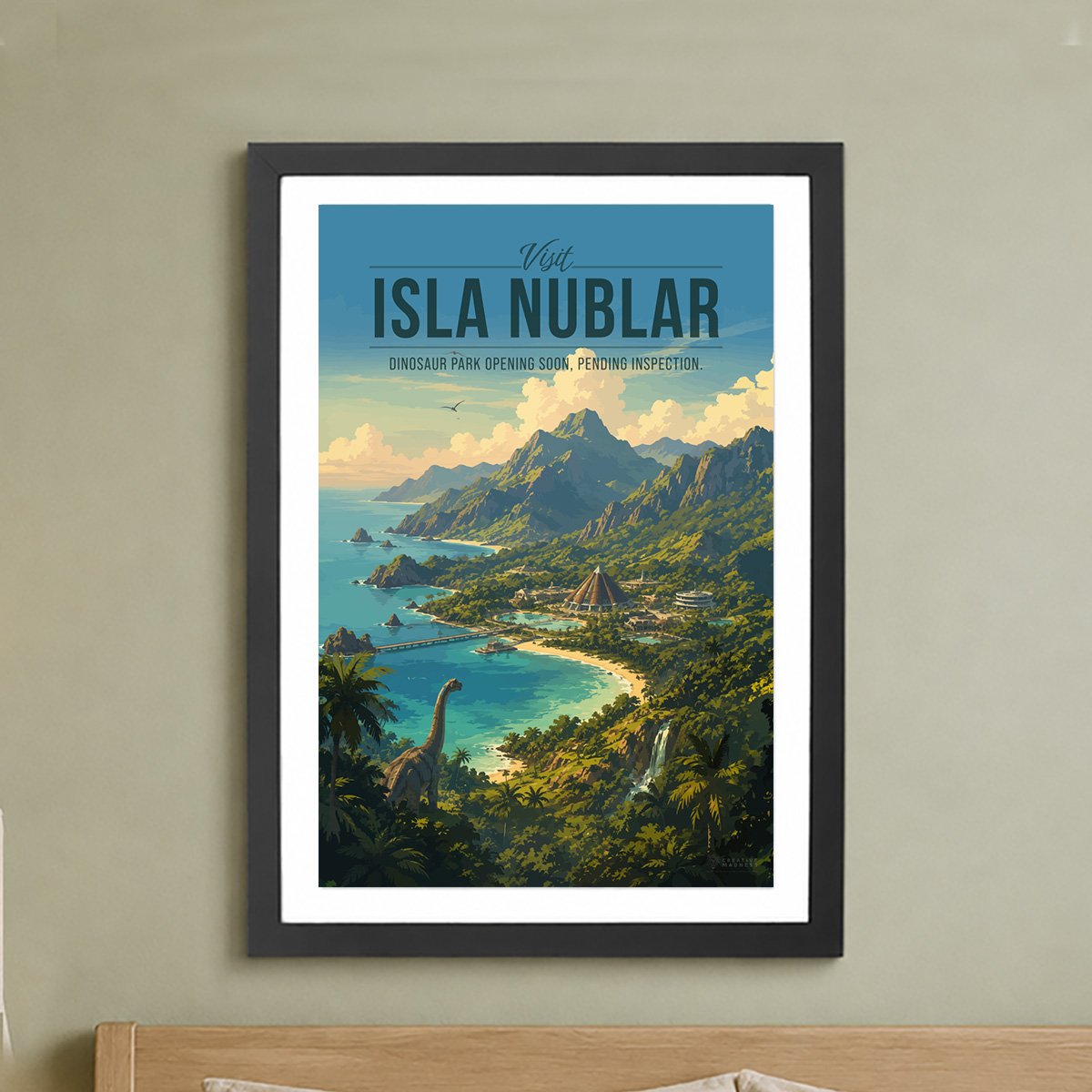 isla-nublar-mock-bg-3