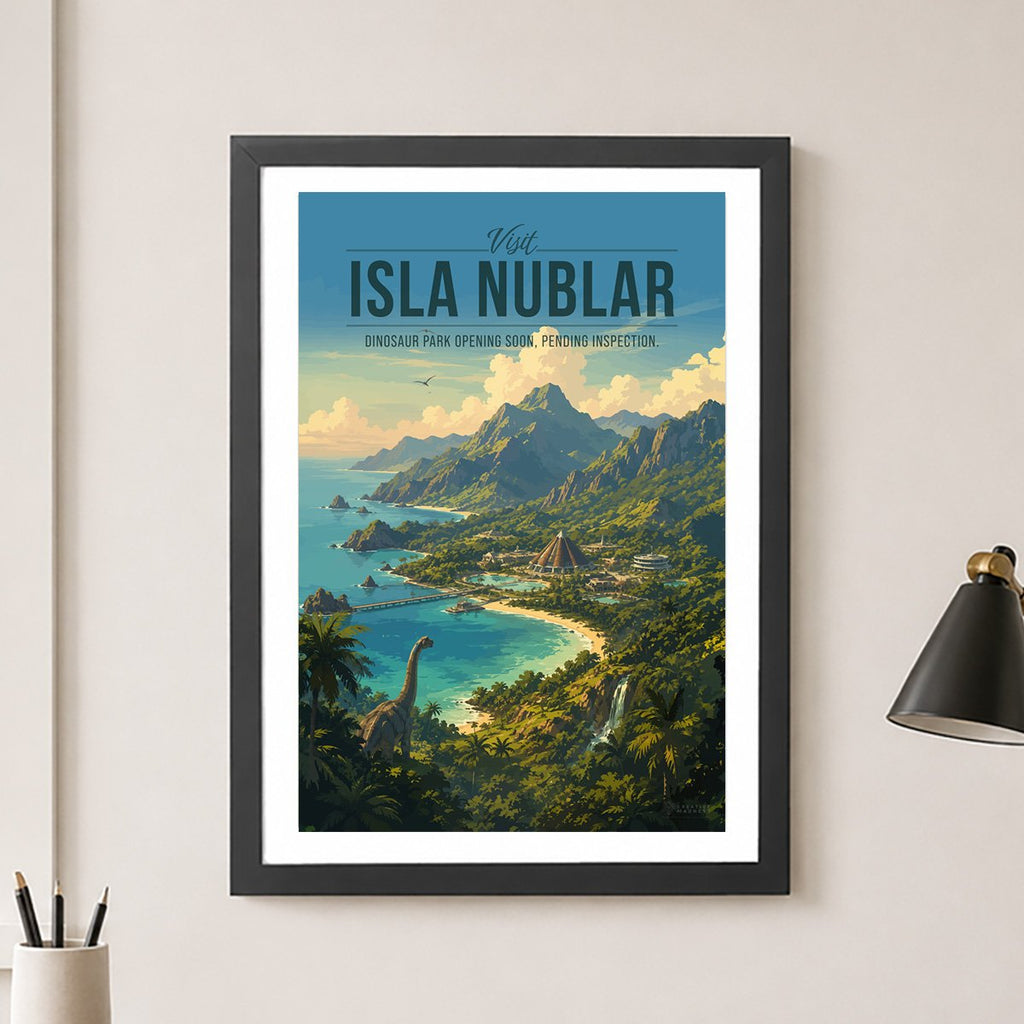 isla-nublar-mock-bg-4