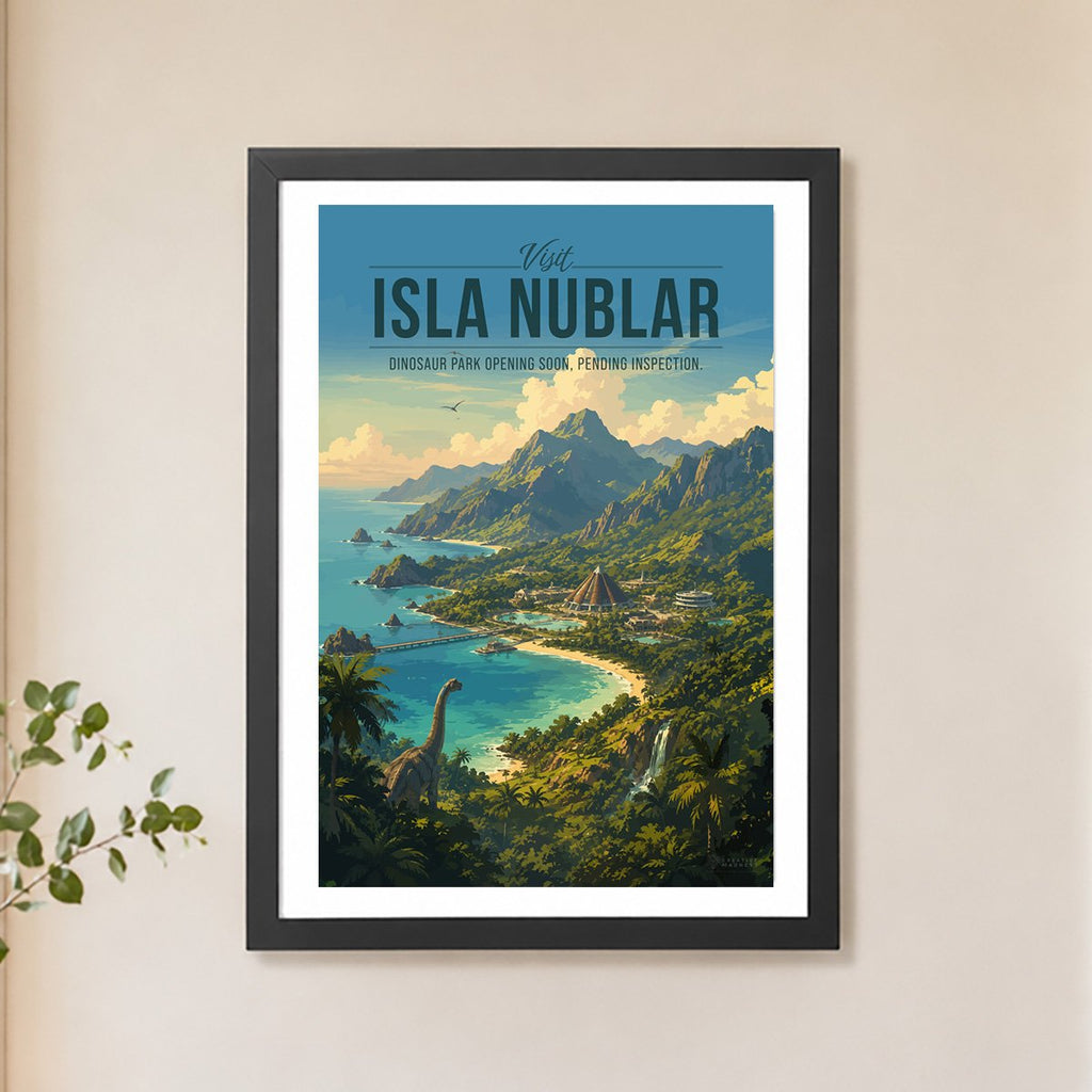 isla-nublar-mock-bg-5
