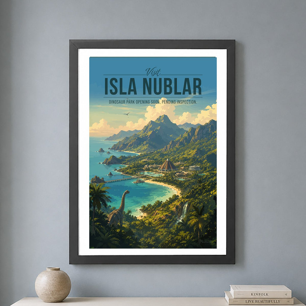 isla-nublar-mock-bg-6