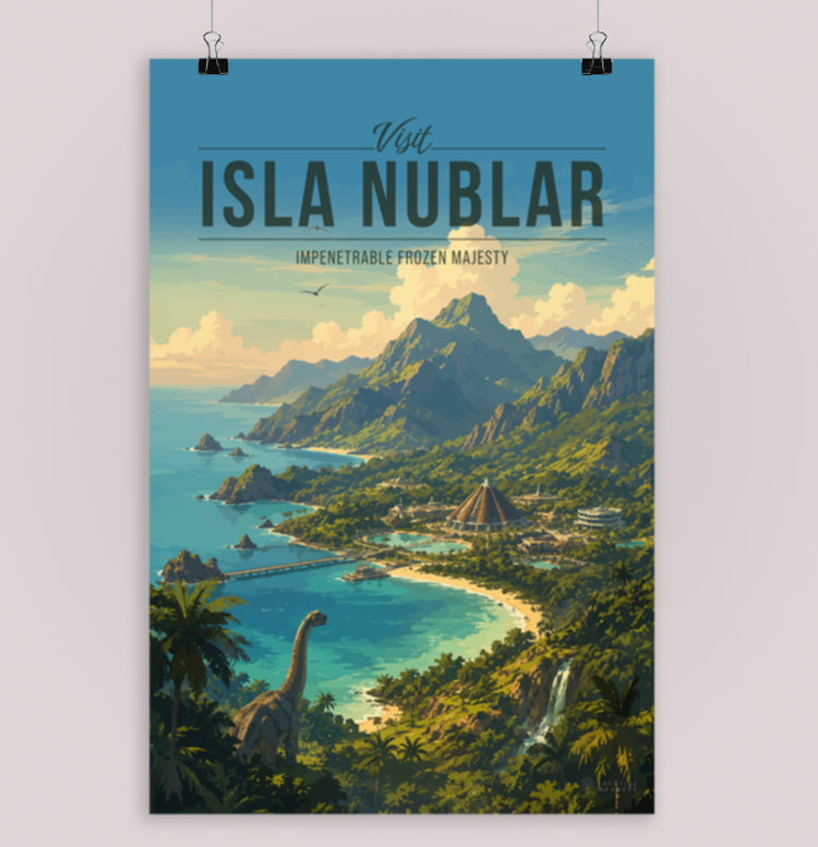 isla-nublar-pinned