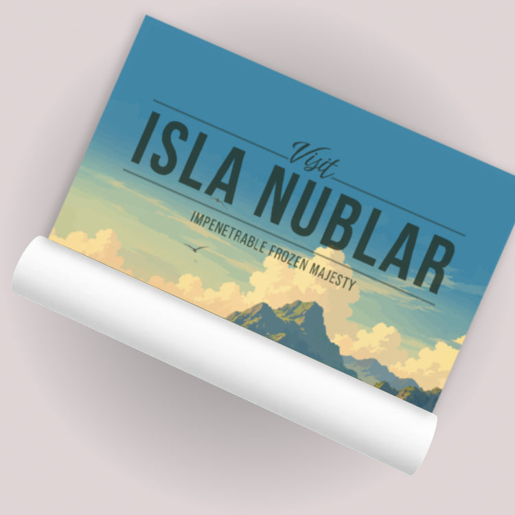 isla-nublar-rolled