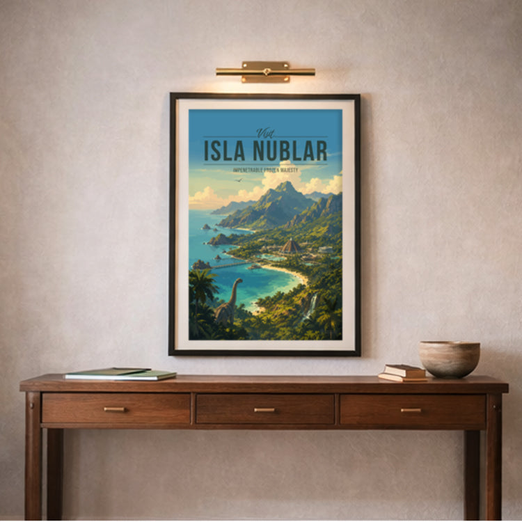 isla-nublar-small_desk