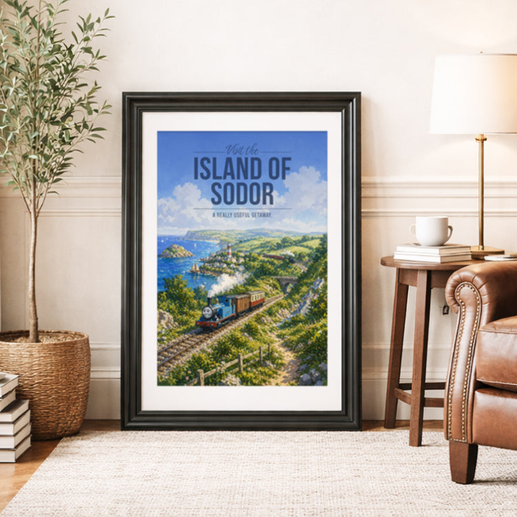 island-of-sodor-armchair