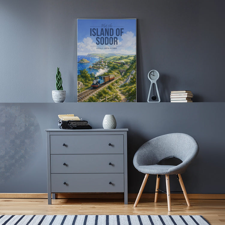 island-of-sodor-dark_dresser