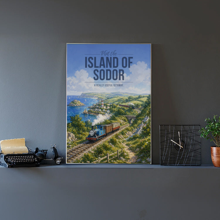 island-of-sodor-dark_typewriter