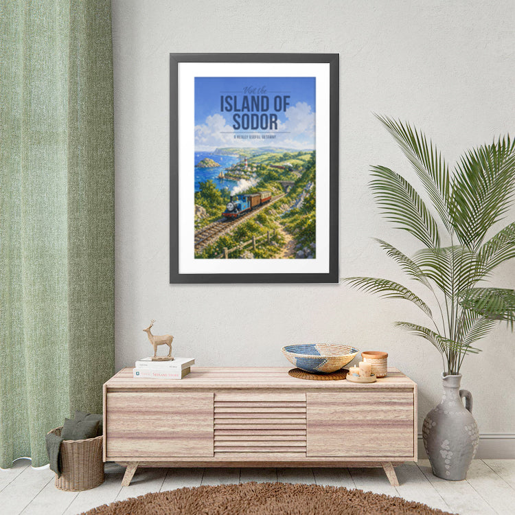 island-of-sodor-deer_table