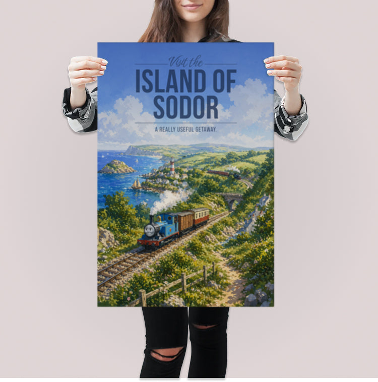 island-of-sodor-girl_holding