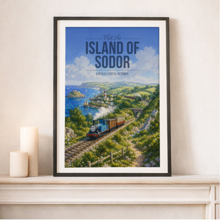 island-of-sodor-mantle