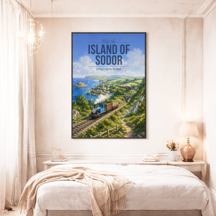 island-of-sodor-messy_room