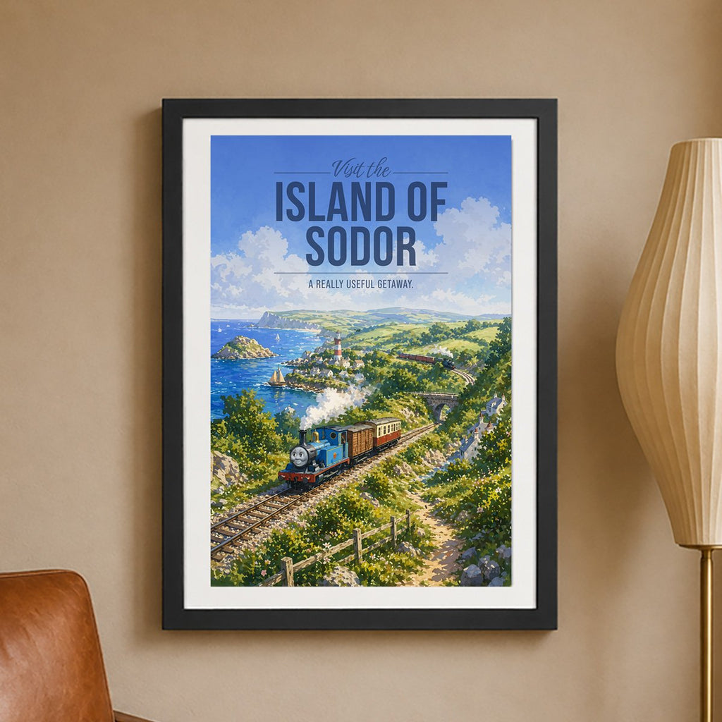 island-of-sodor-mock-bg-1