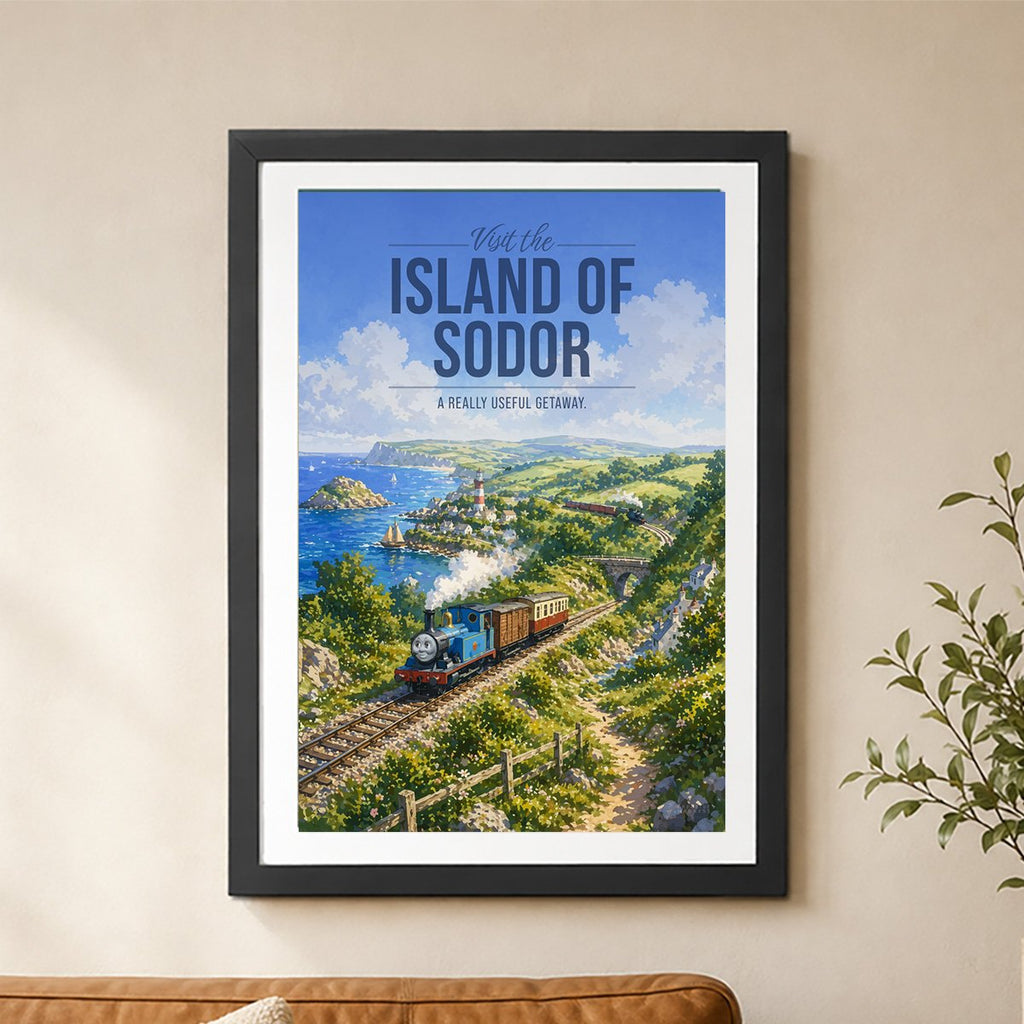 island-of-sodor-mock-bg-2
