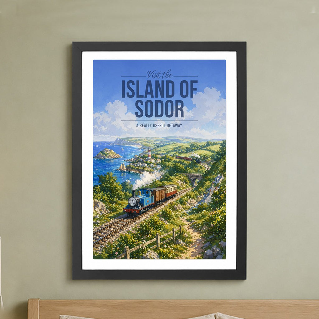 island-of-sodor-mock-bg-3