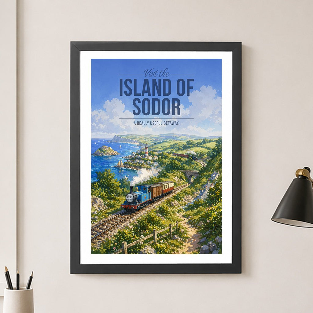 island-of-sodor-mock-bg-4