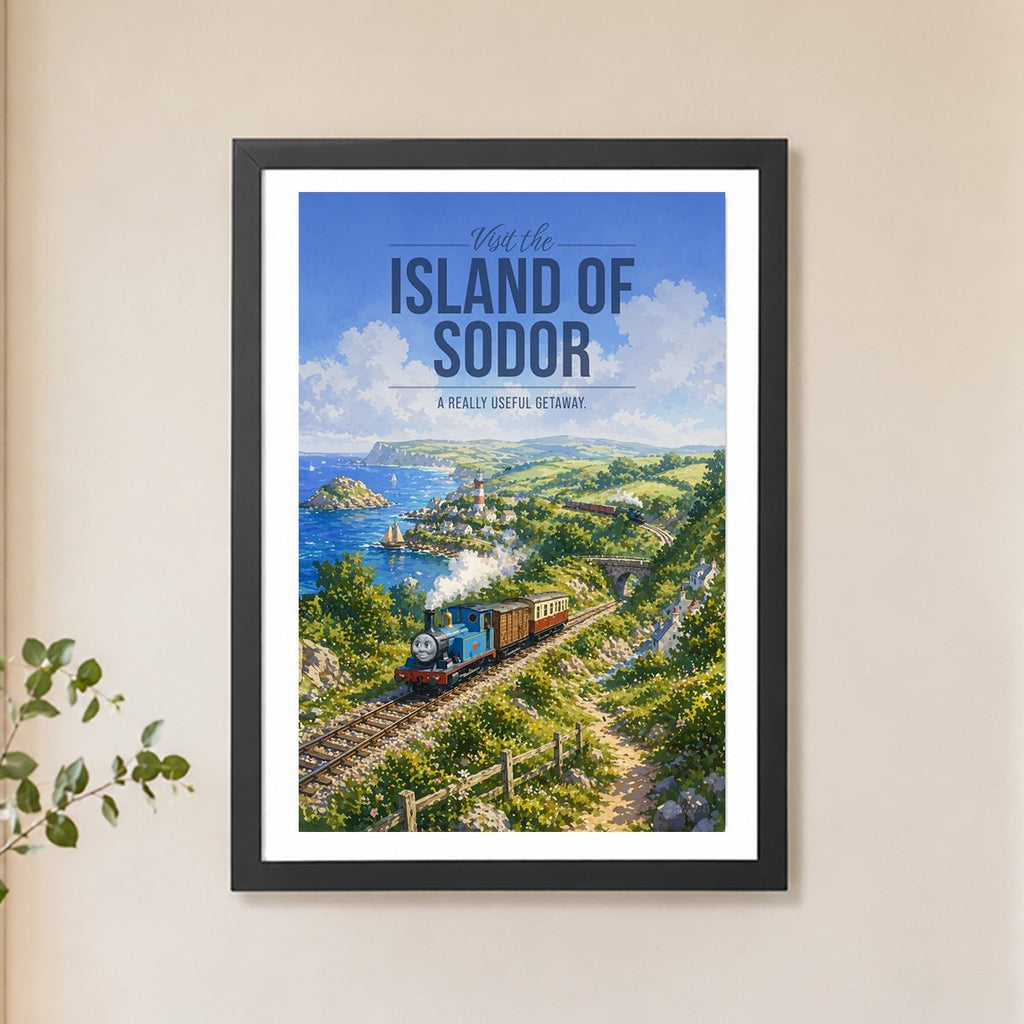island-of-sodor-mock-bg-5