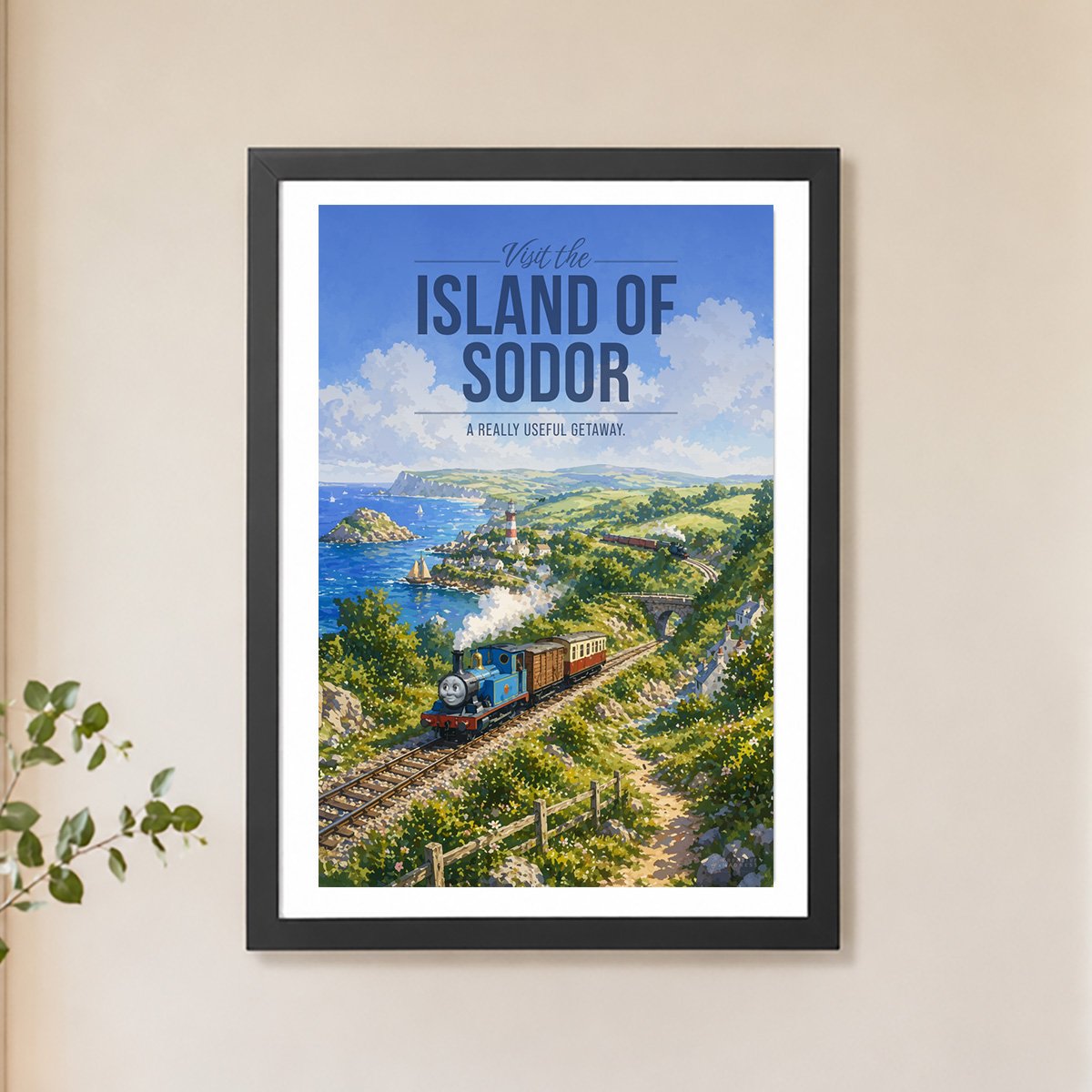 island-of-sodor-mock-bg-5