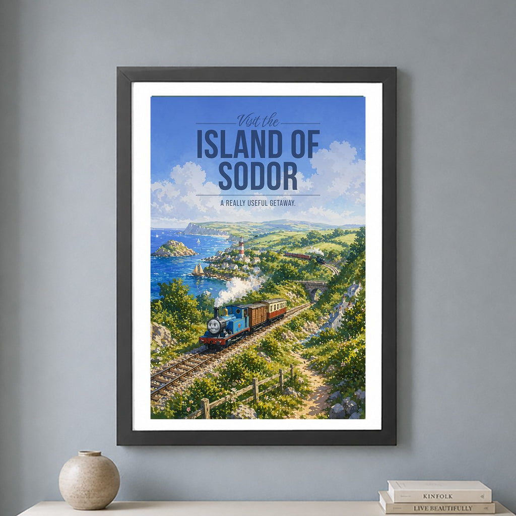 island-of-sodor-mock-bg-6