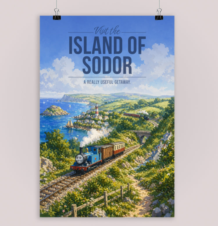 island-of-sodor-pinned