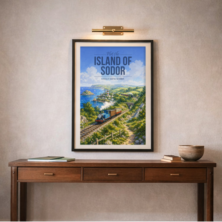 island-of-sodor-small_desk