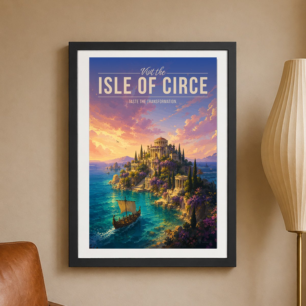 isle-of-circe-mock-bg-1
