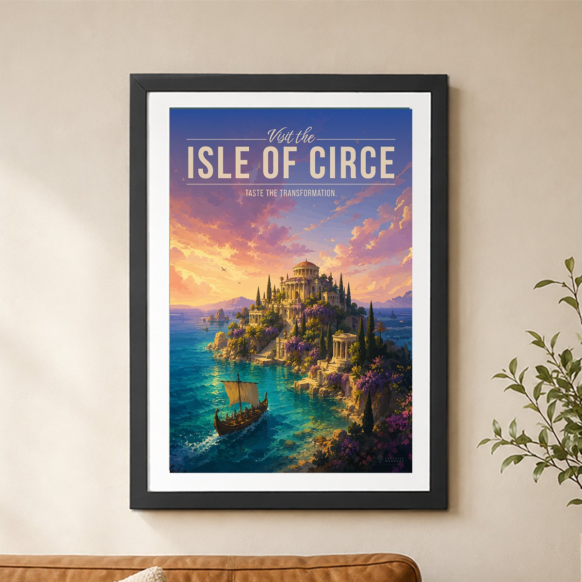 isle-of-circe-mock-bg-2