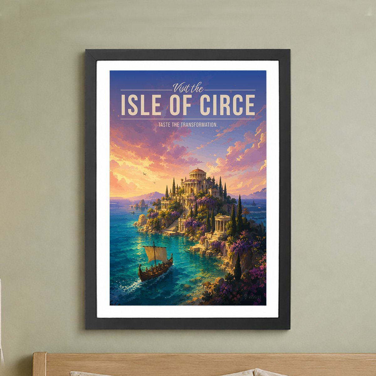 isle-of-circe-mock-bg-3