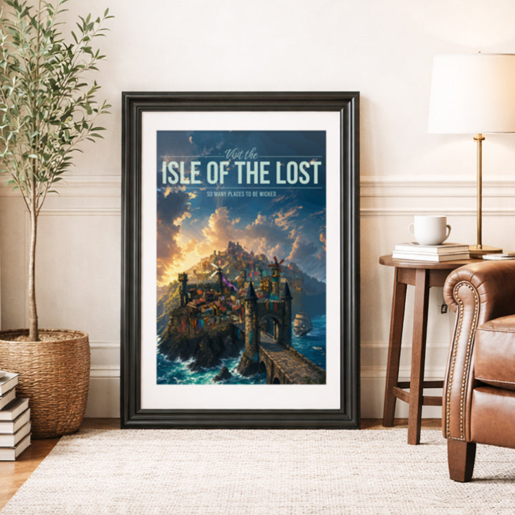 isle-of-the-lost-armchair