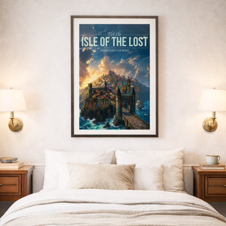 isle-of-the-lost-bedroom