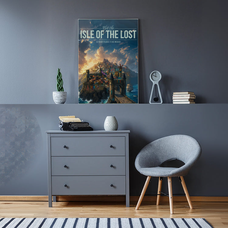 isle-of-the-lost-dark_dresser
