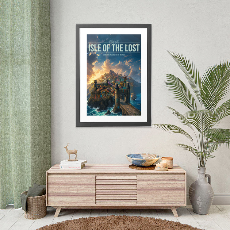 isle-of-the-lost-deer_table