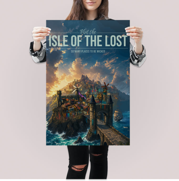 isle-of-the-lost-girl_holding