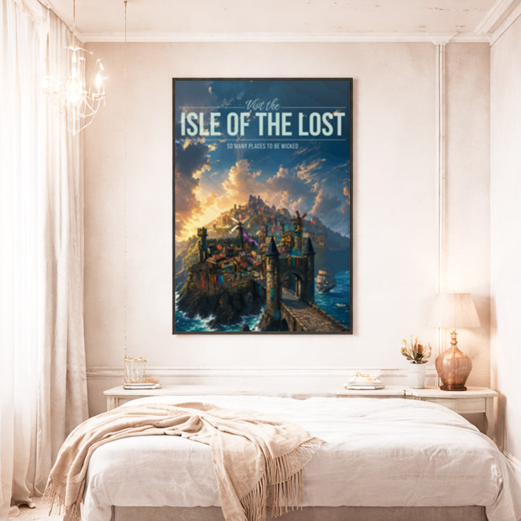isle-of-the-lost-messy_room