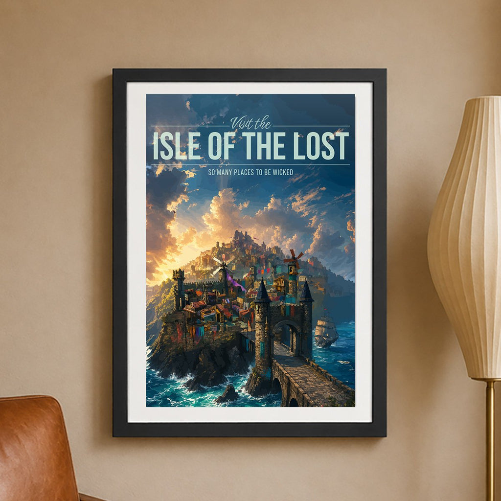 isle-of-the-lost-mock-bg-1