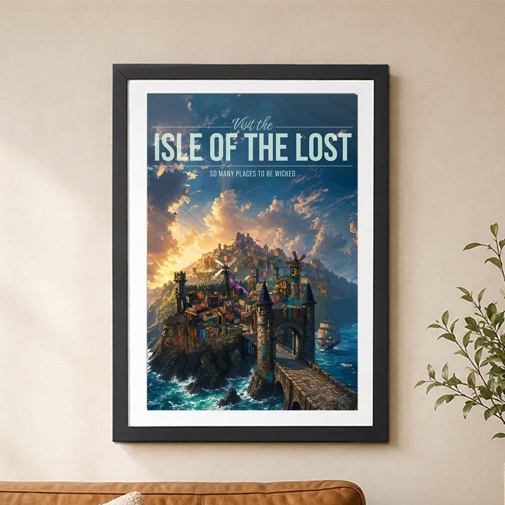 isle-of-the-lost-mock-bg-2