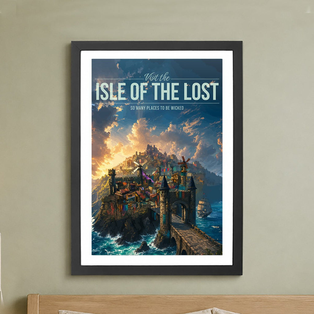 isle-of-the-lost-mock-bg-3