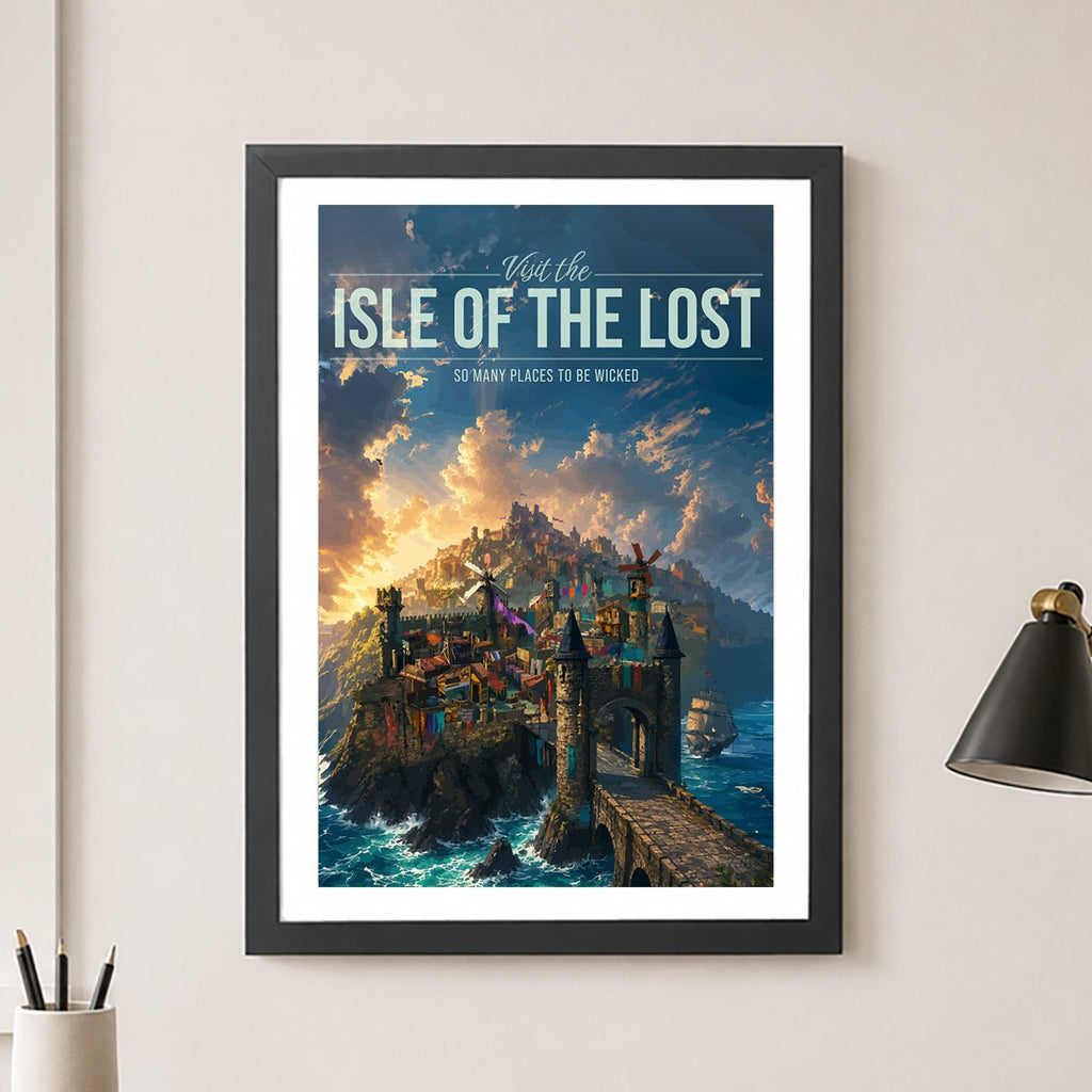 isle-of-the-lost-mock-bg-4