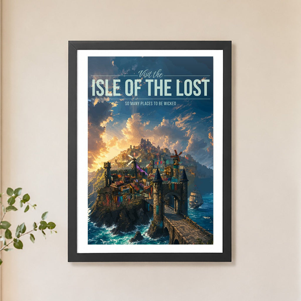 isle-of-the-lost-mock-bg-5